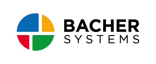 15_bacher.png