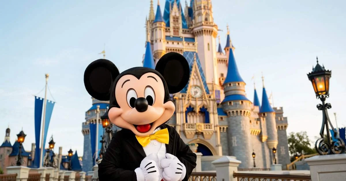 Walt Disney World Resort Ticket.jpg