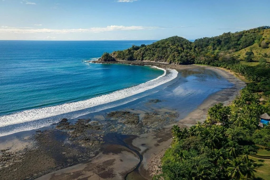 Punta Islita Costa Rica.jpg
