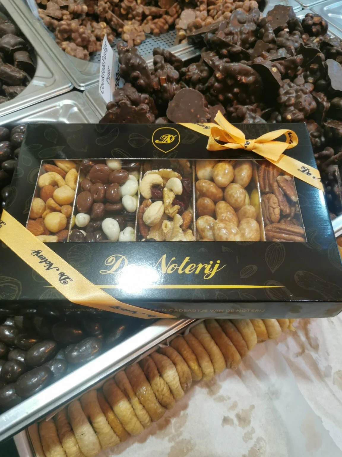 giftbox-in-winkel.jpg