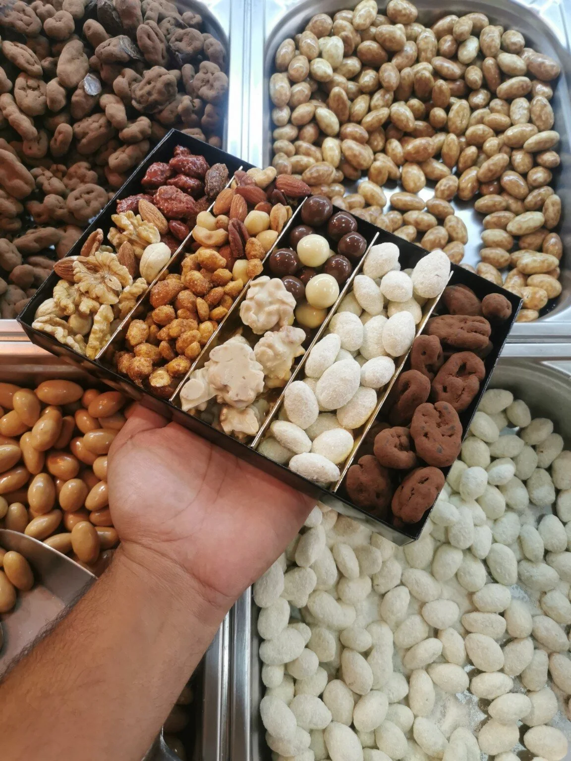 open-assortimentsbox.jpg