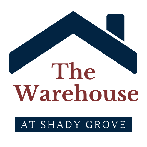 Strike King 1.5 Crankbait DB Craw — The Warehouse at Shady Grove
