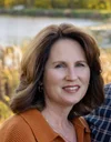 Dot Hopkins, Hopkins Farms