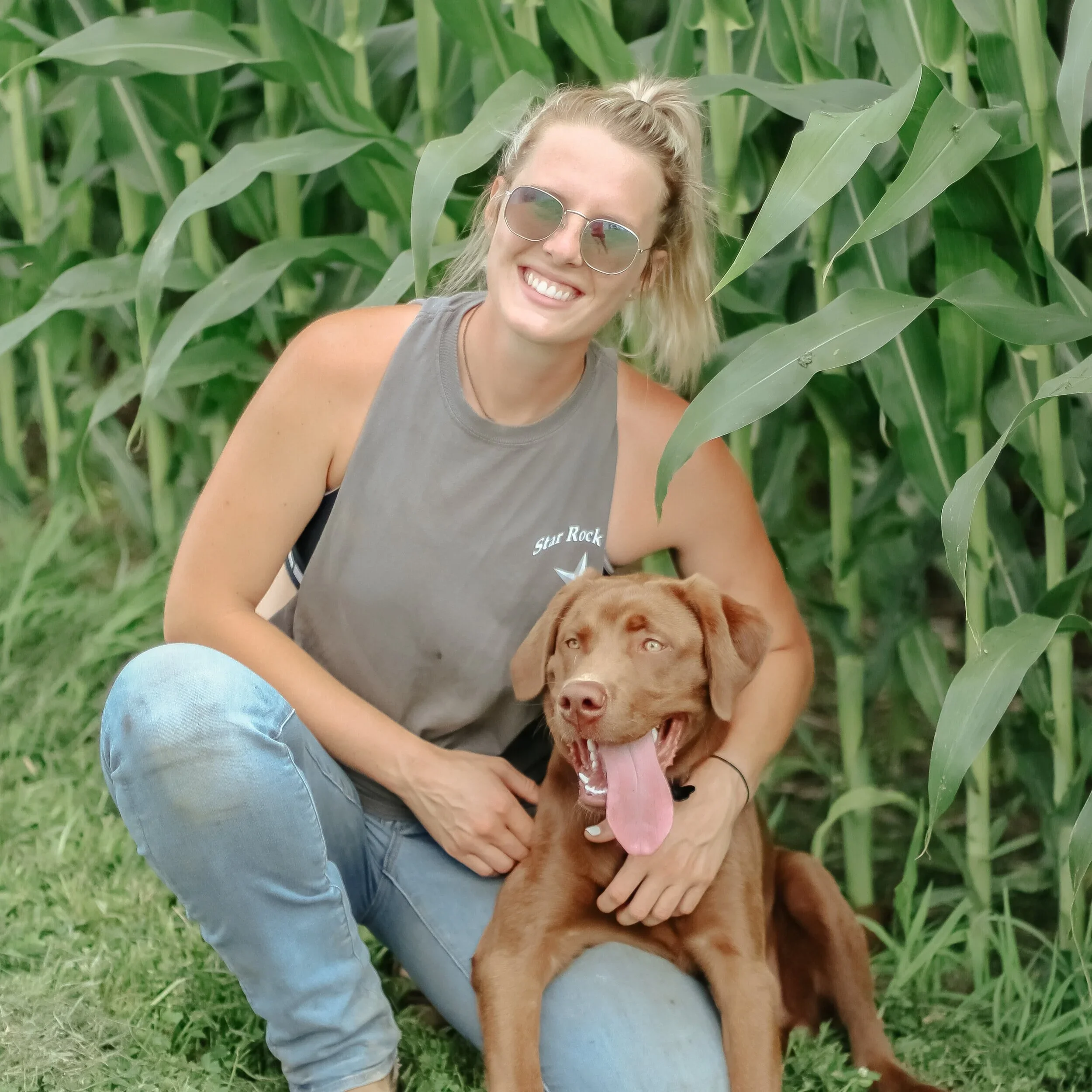 Star Rock Farms Case Study (oaken)