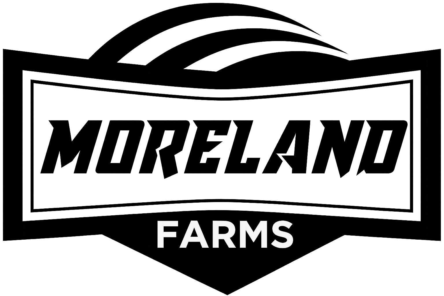 Moreland Farming Partnership using Oaken