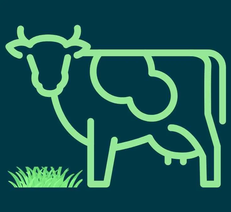 Pasture Rent Estimator by Oaken