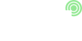 Oaken