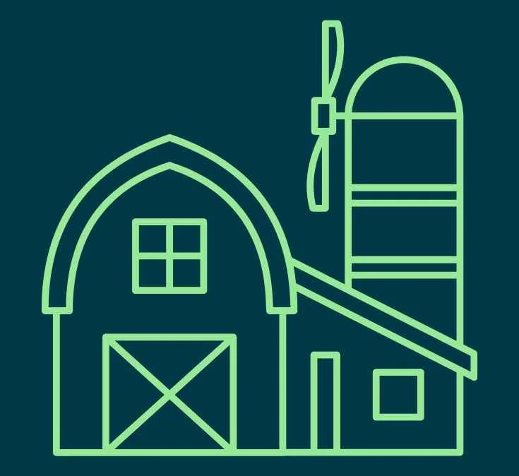 Building Rent Estimator by Oaken