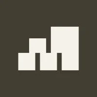 Momentis Family Office using Oaken