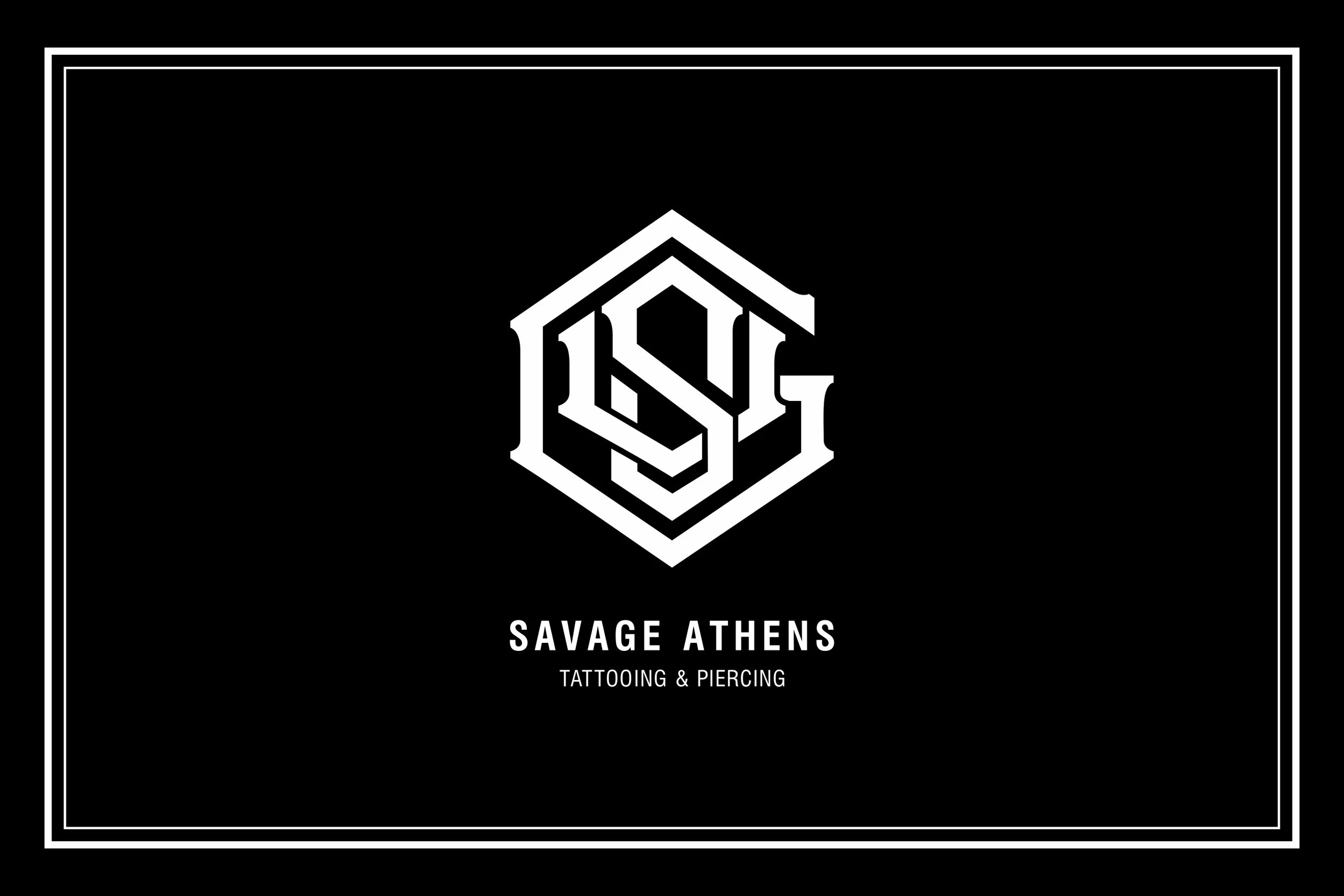 SAVAGE SLIDES 2.jpg