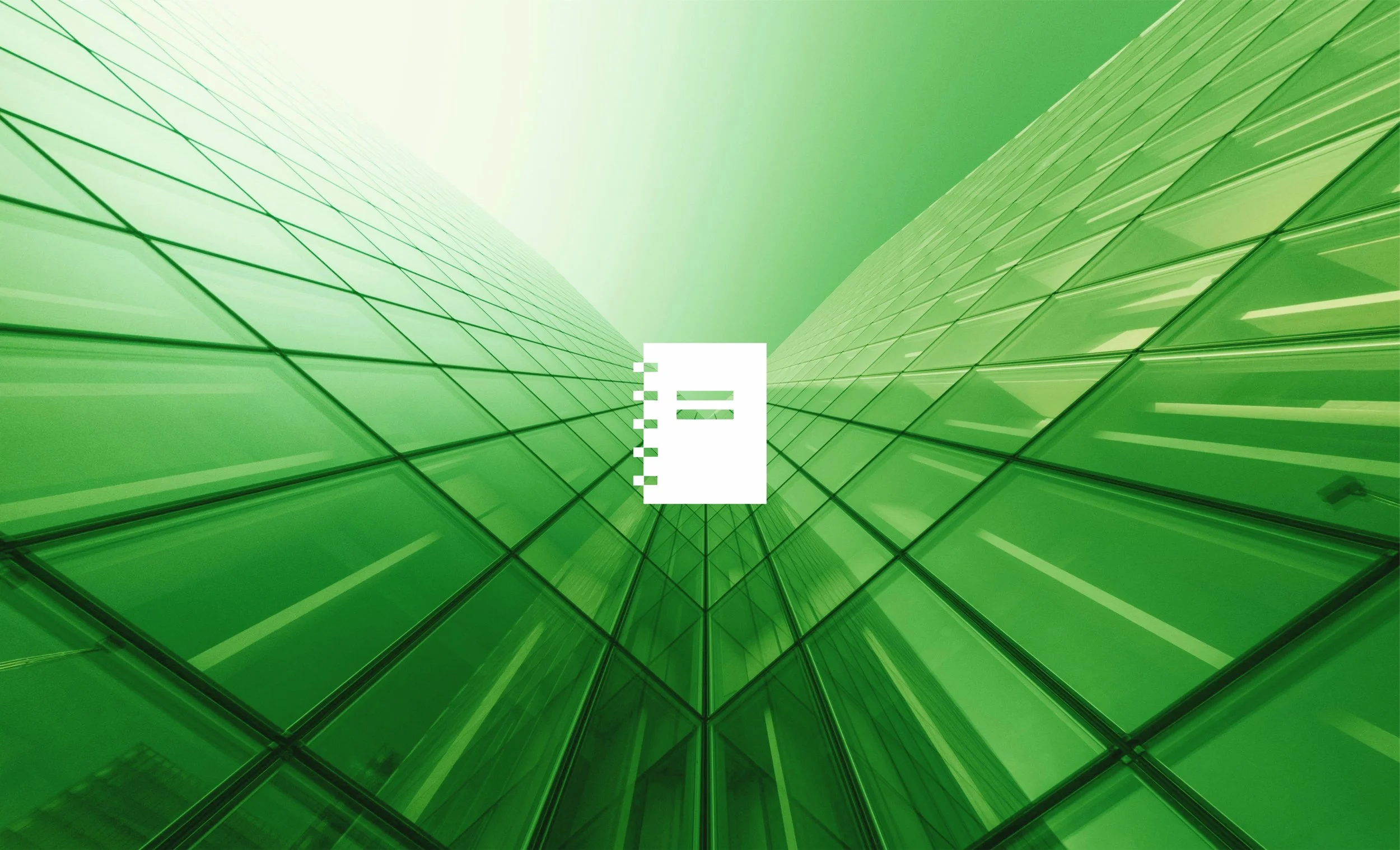 ScaleUps