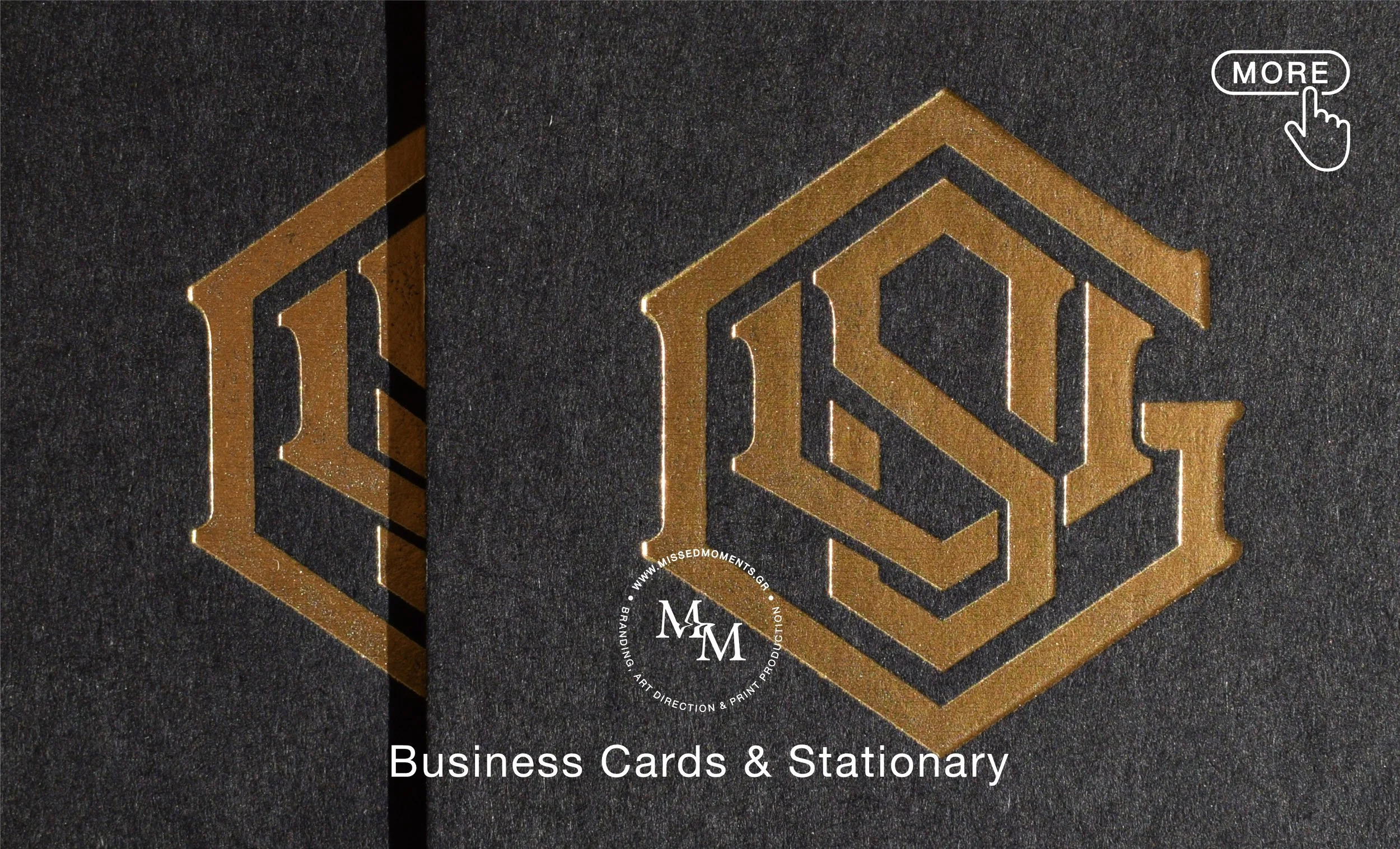 BUSINESS CARDS LAND.jpg