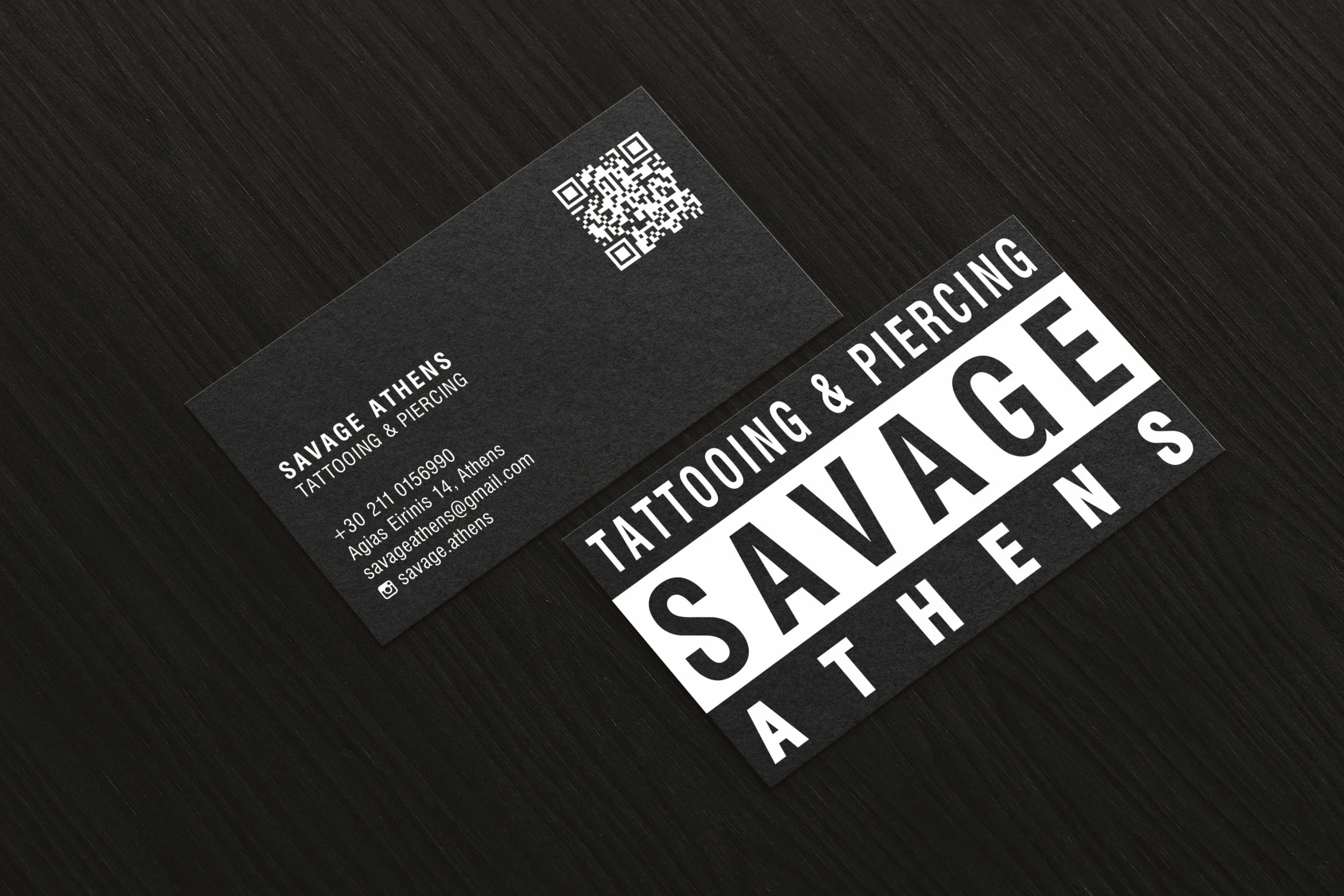 SAVAGE SLIDES 8.jpg