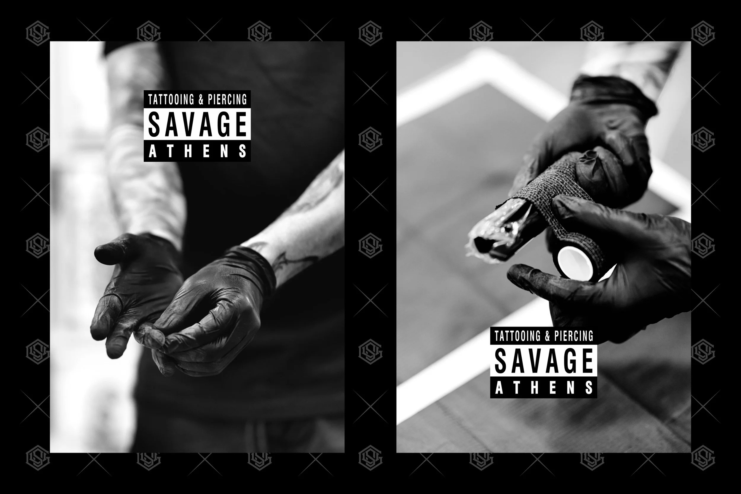 SAVAGE SLIDES 9.jpg
