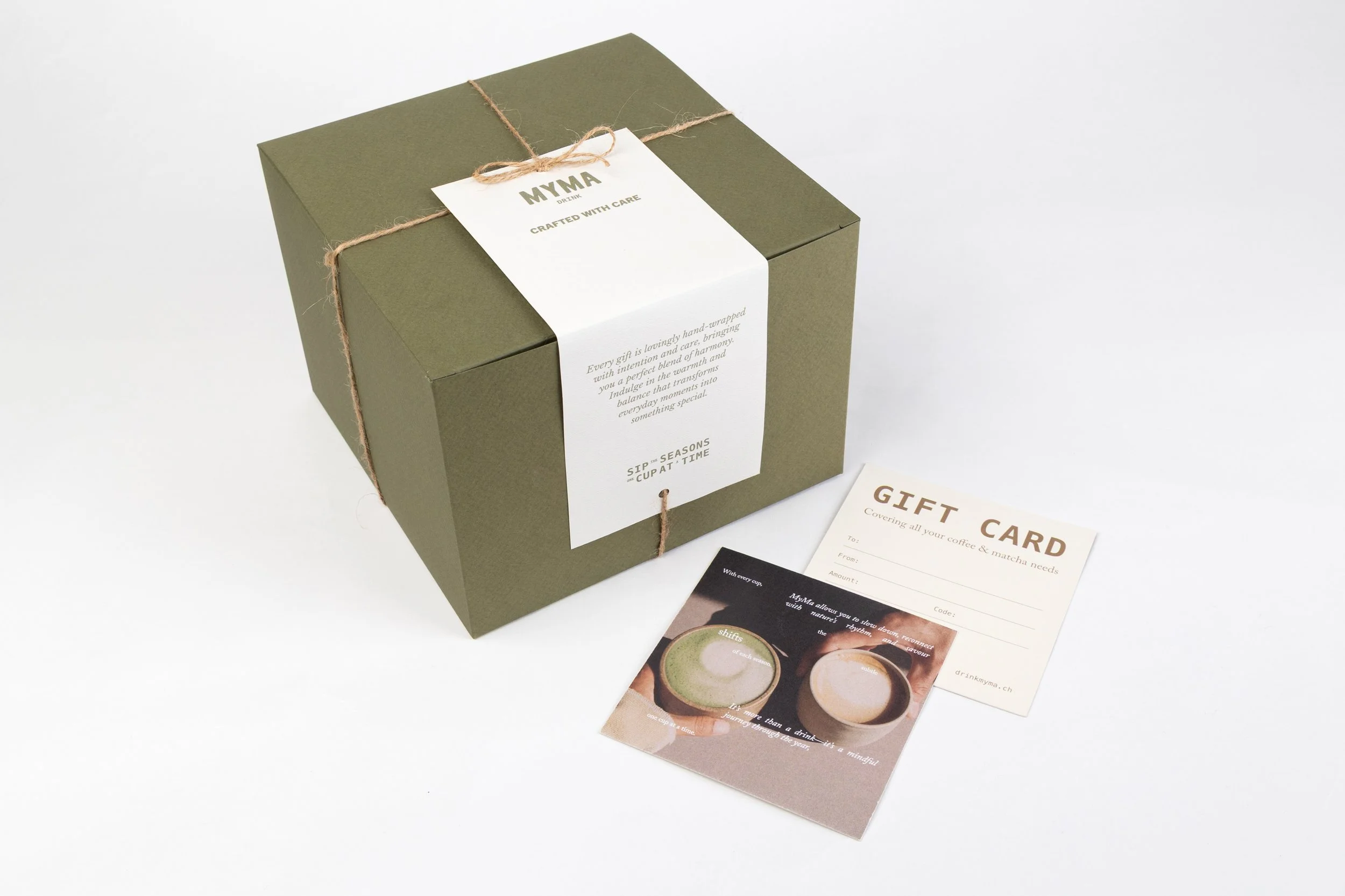 lampirisv (1 of 10).jpg