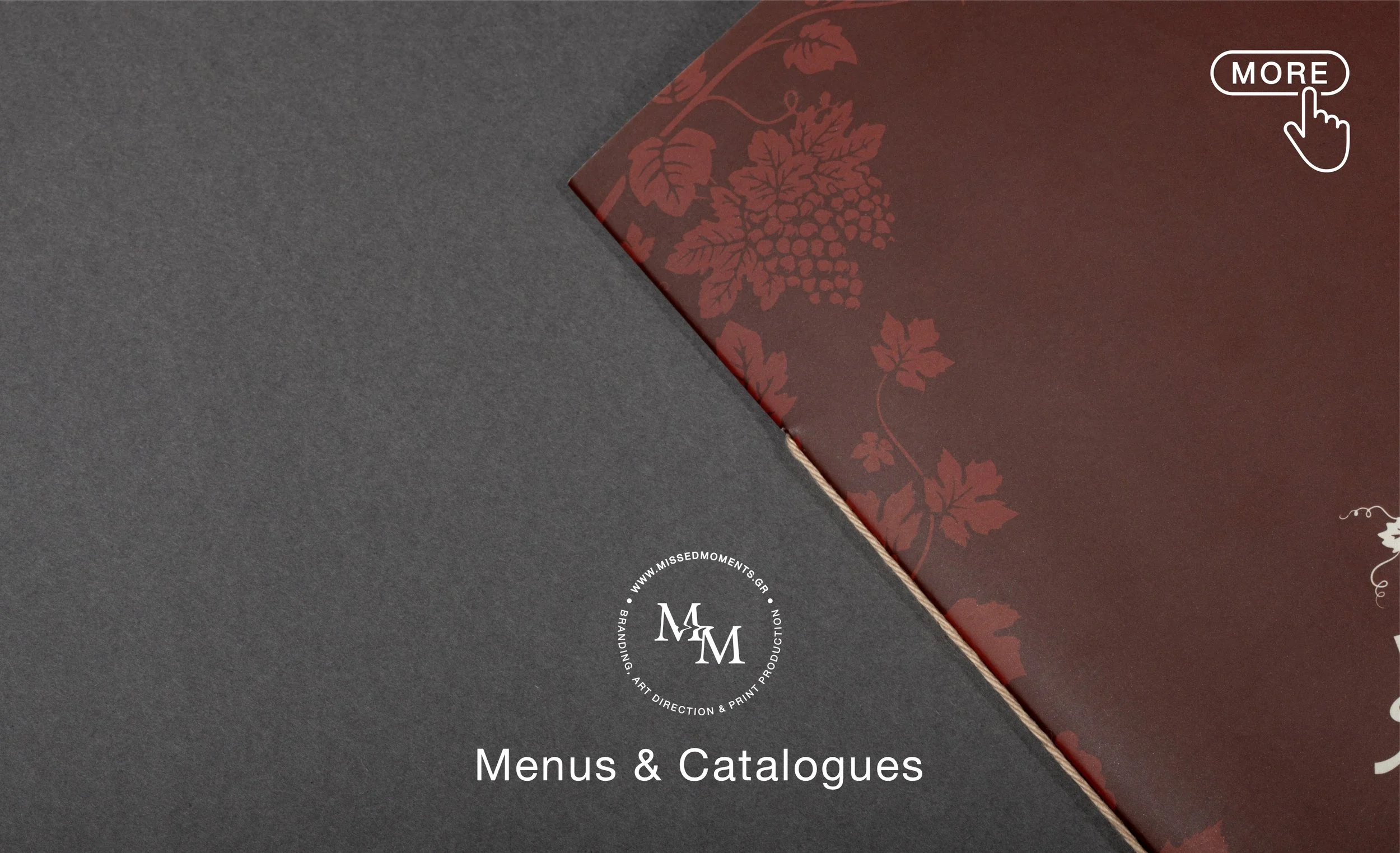 MENUS LAND.jpg