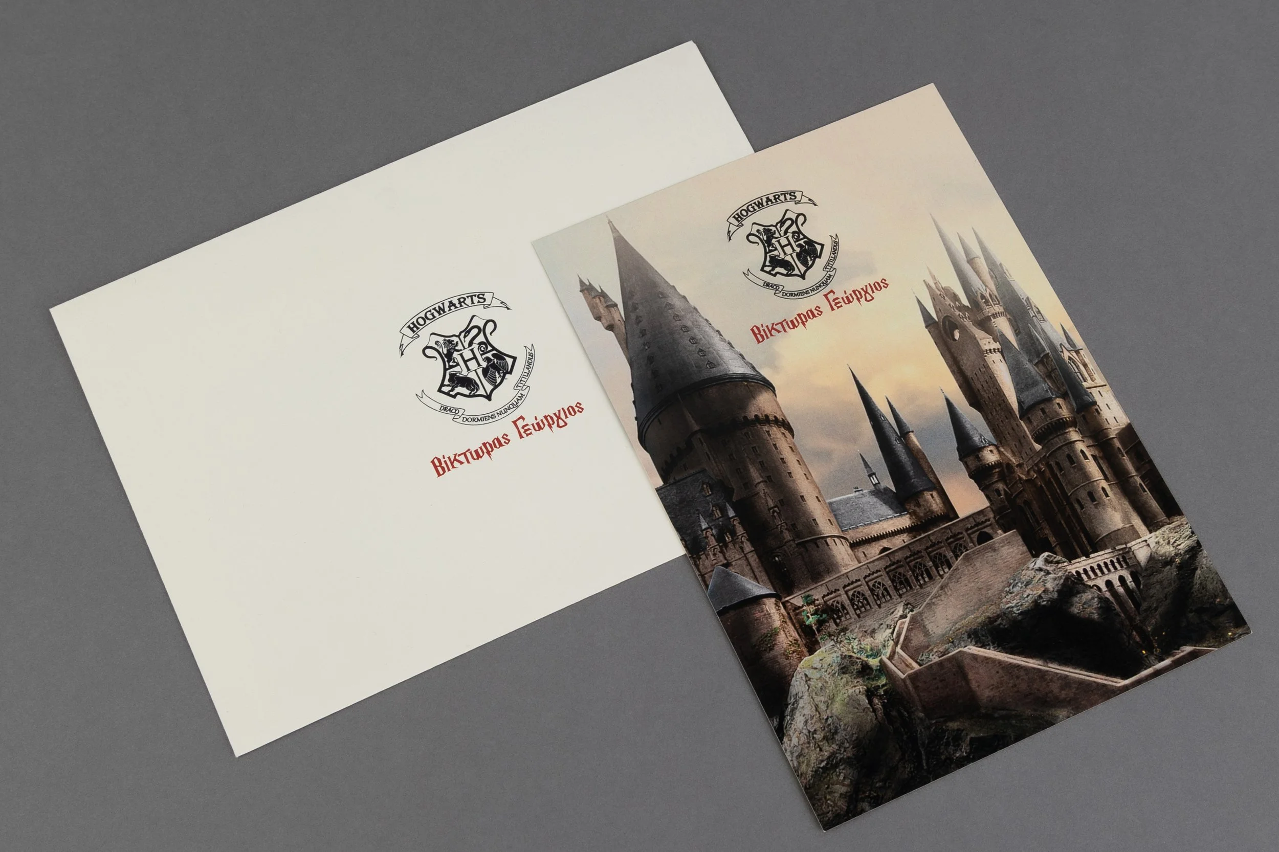 lampirisv (4 of 10).jpg