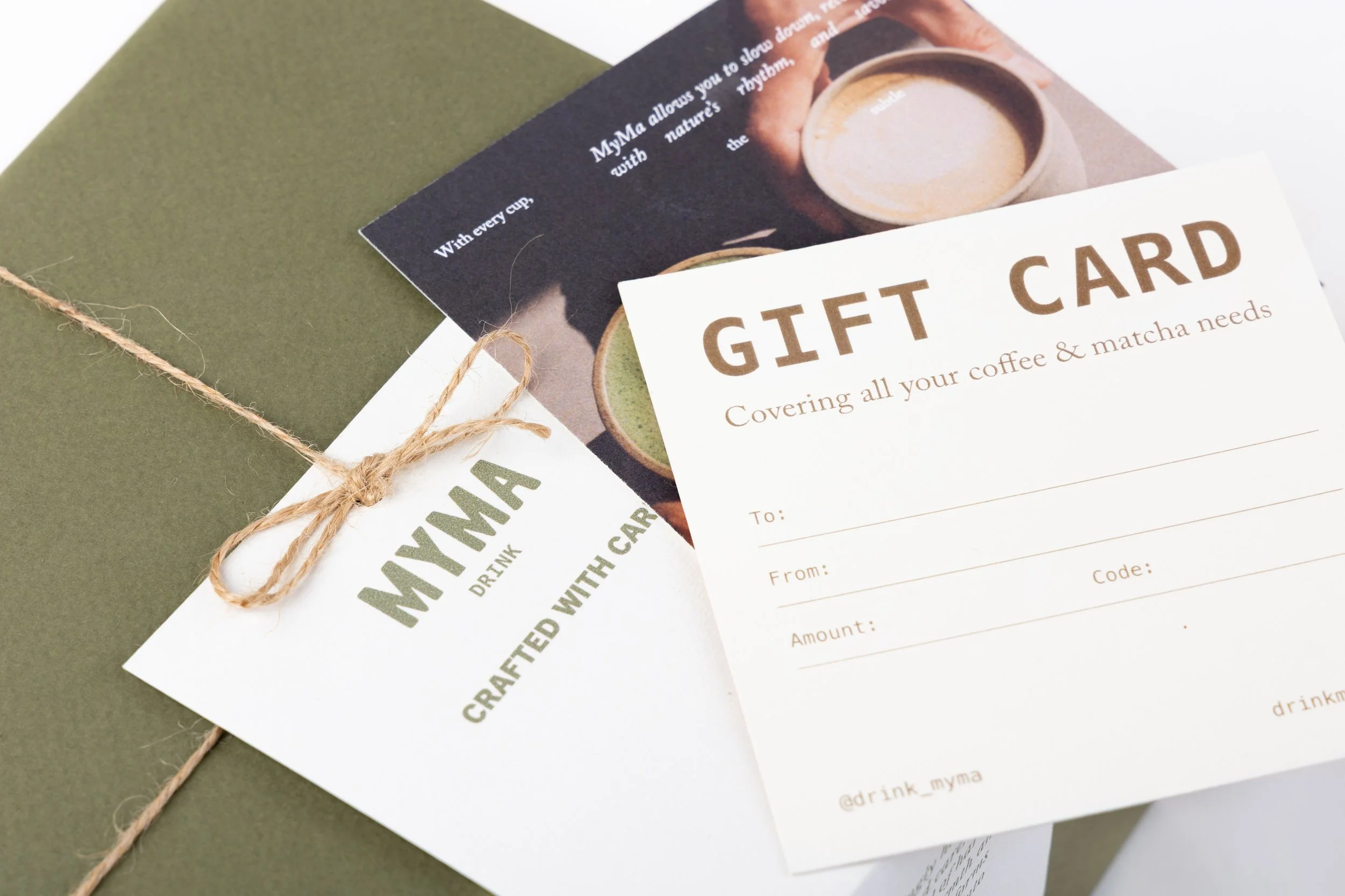 lampirisv (3 of 10).jpg