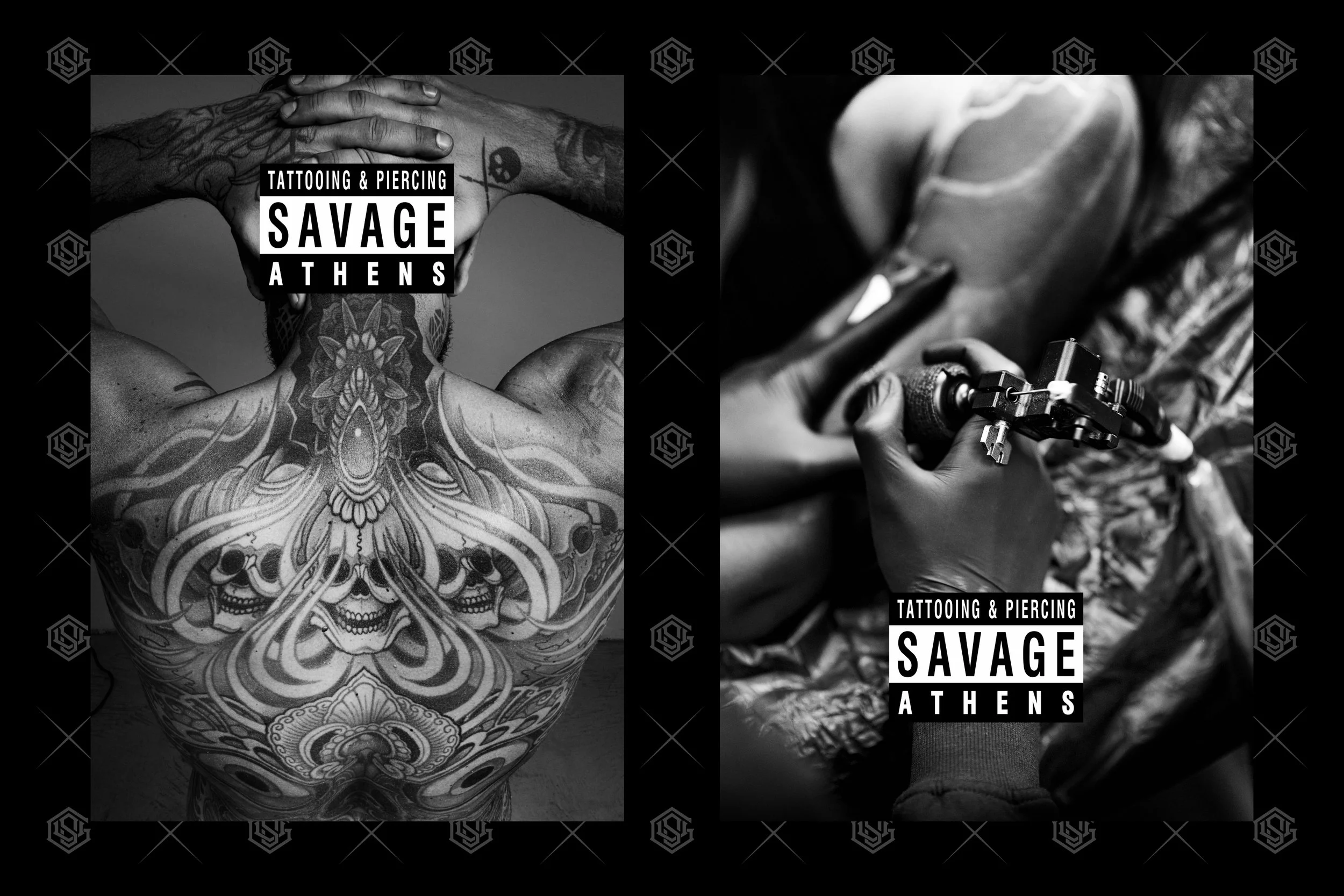 SAVAGE SLIDES 10.jpg