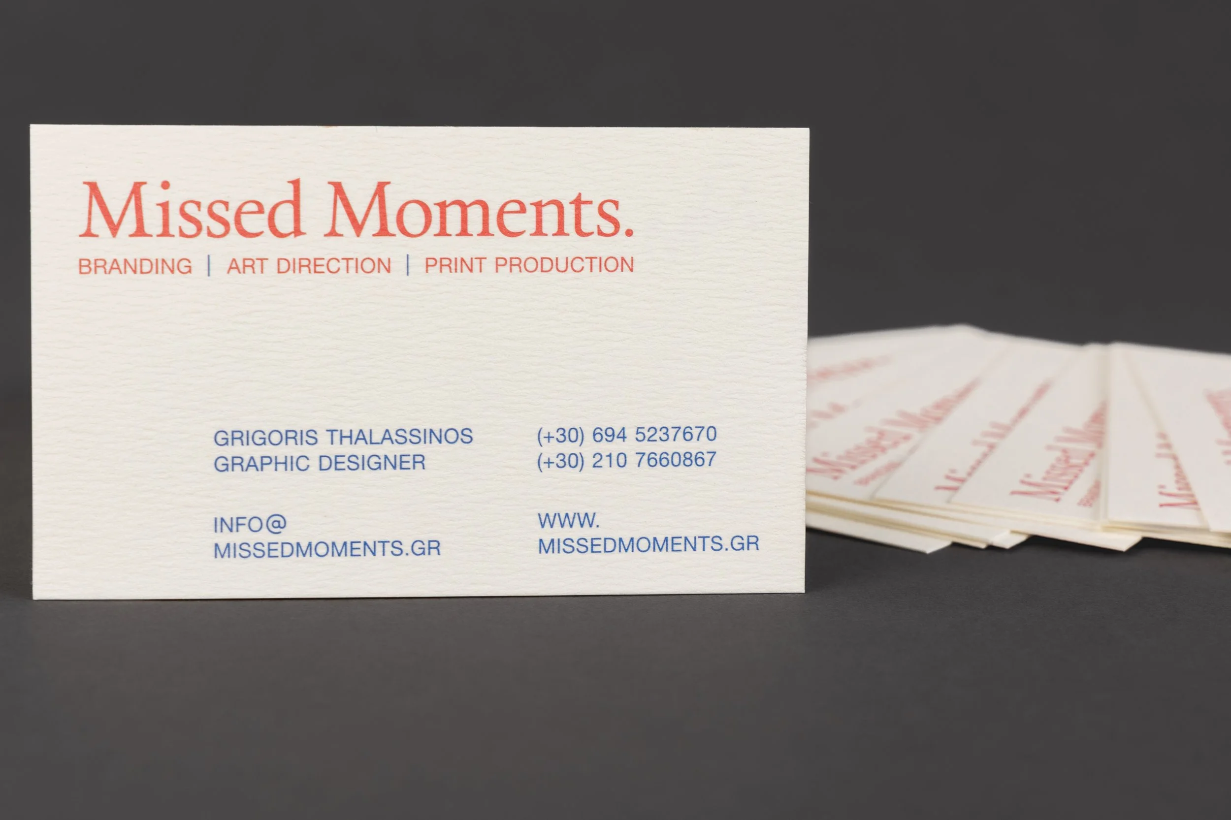 lampirisv (36 of 39).jpg