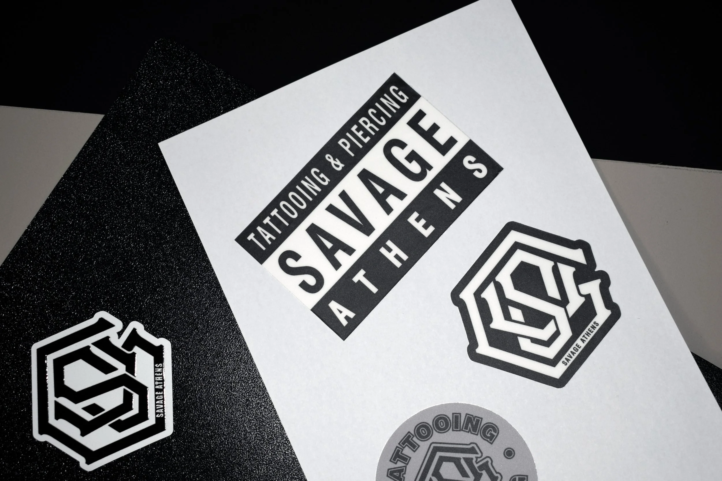 SAVAGE SLIDES 75.jpg