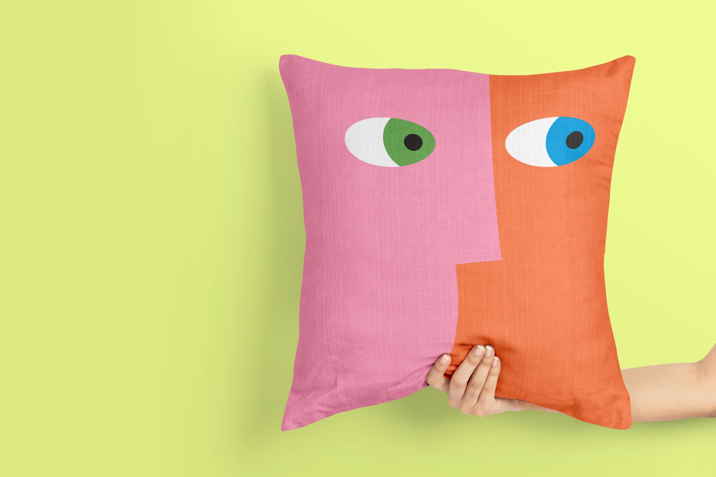 pillow.jpg