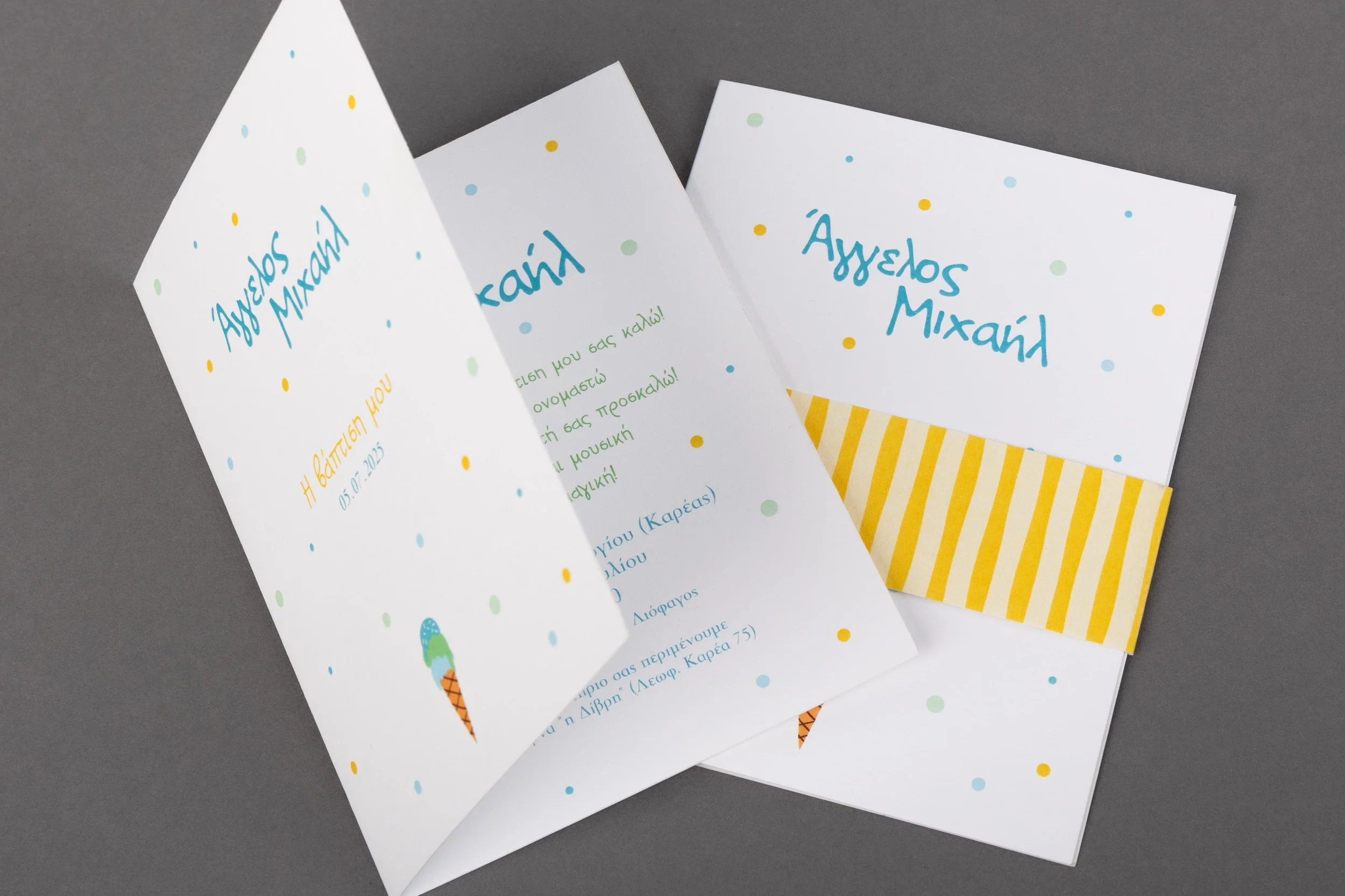 lampirisv (24 of 39).jpg