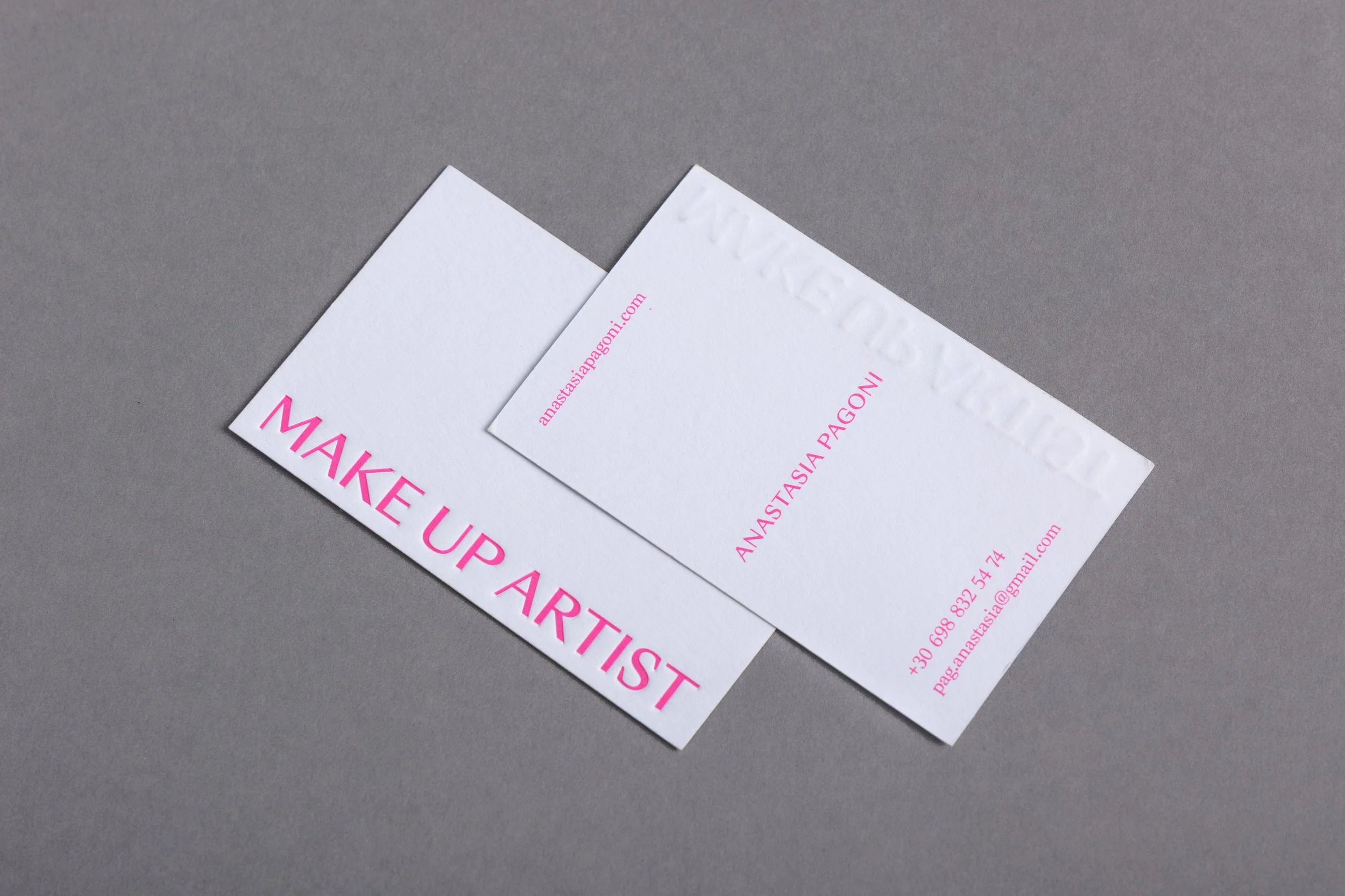 lampirisv (26 of 39).jpg