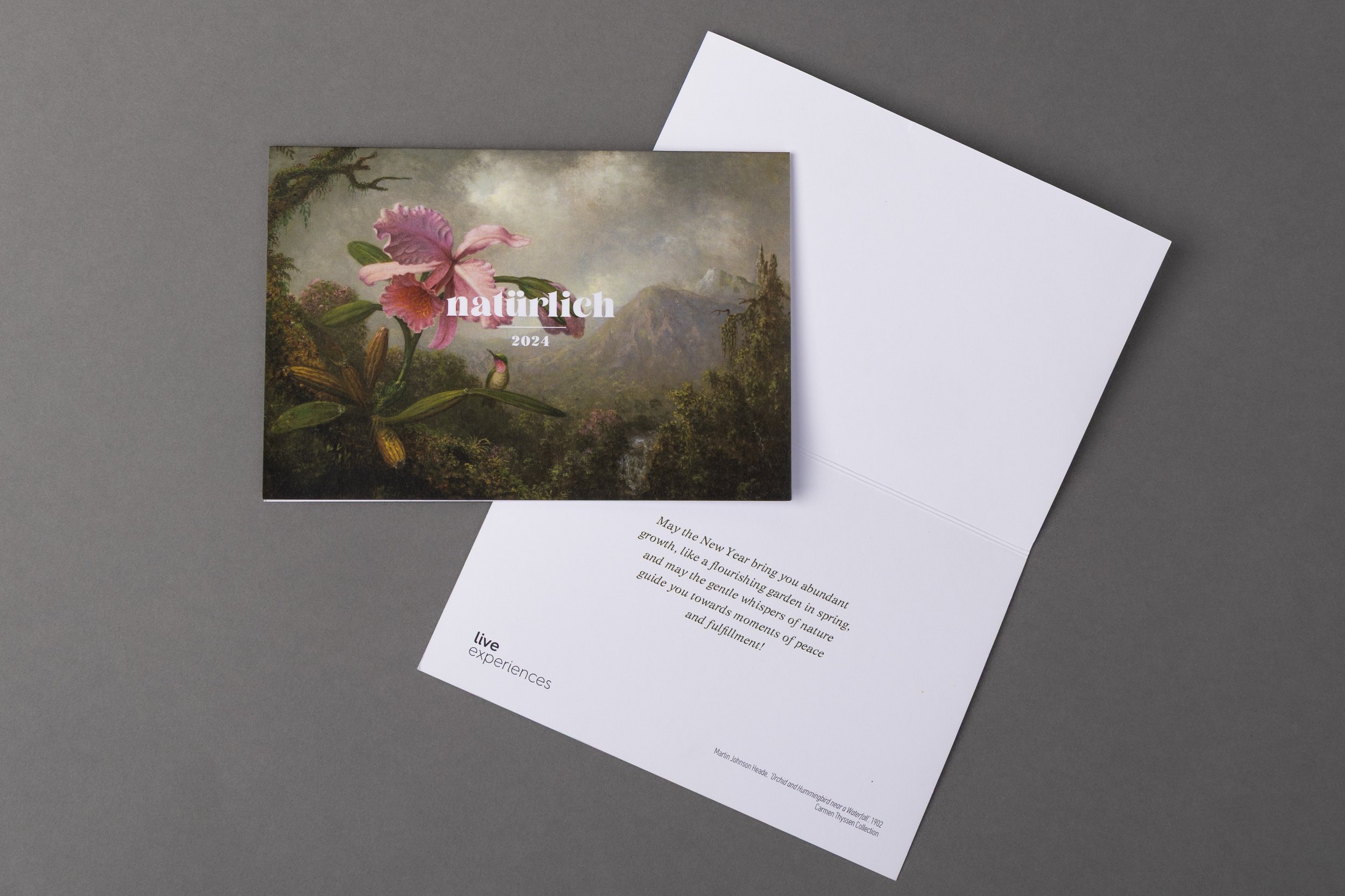 lampirisv (14 of 39).jpg