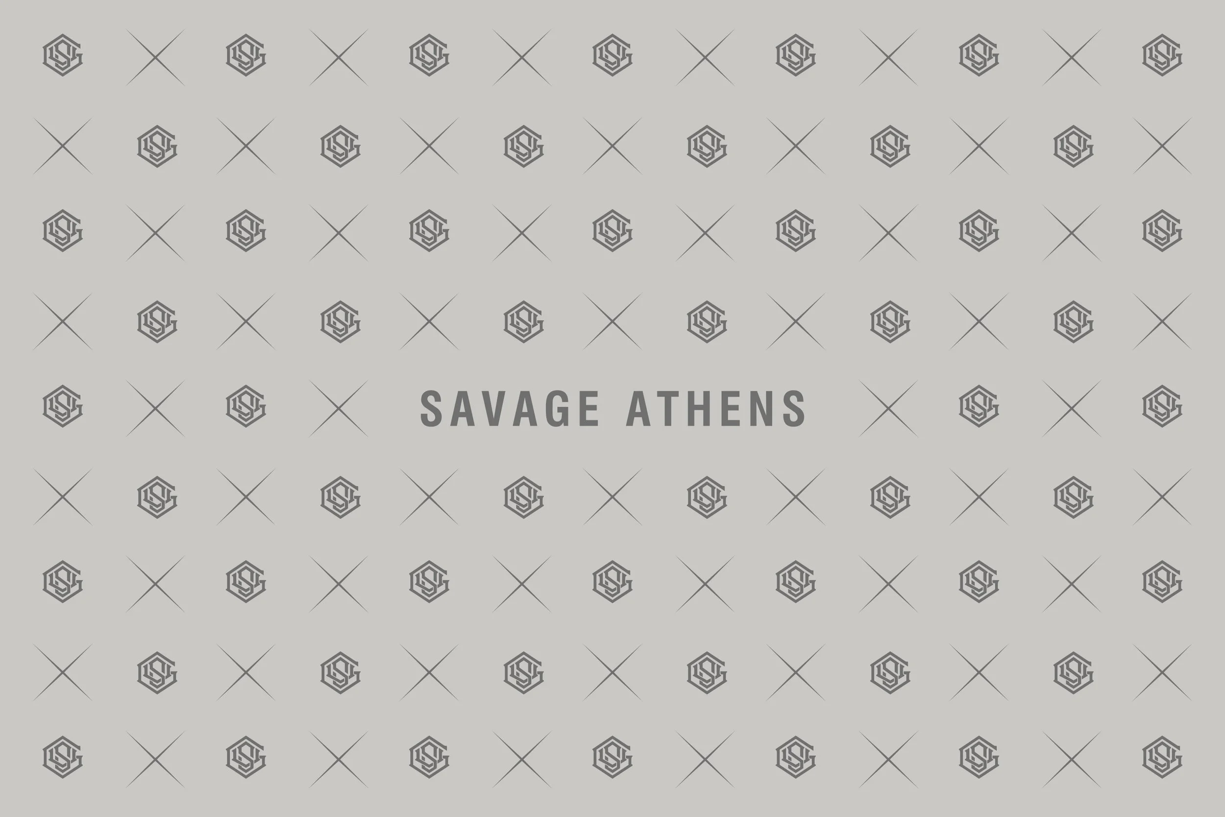 SAVAGE SLIDES 5.jpg