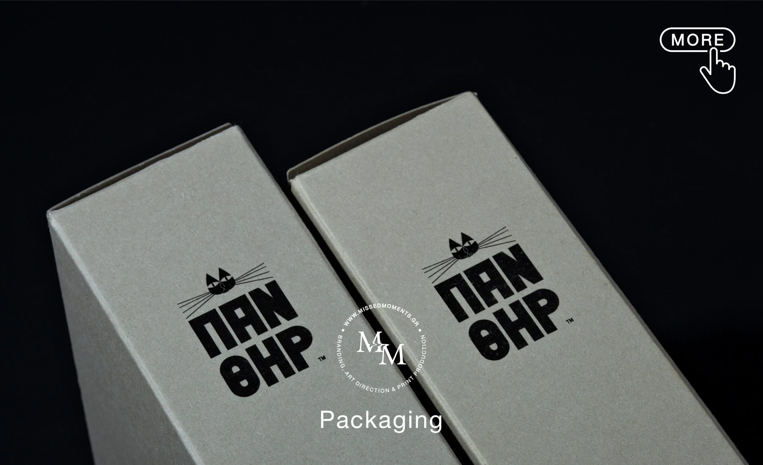 PACKAGING LAND.jpg