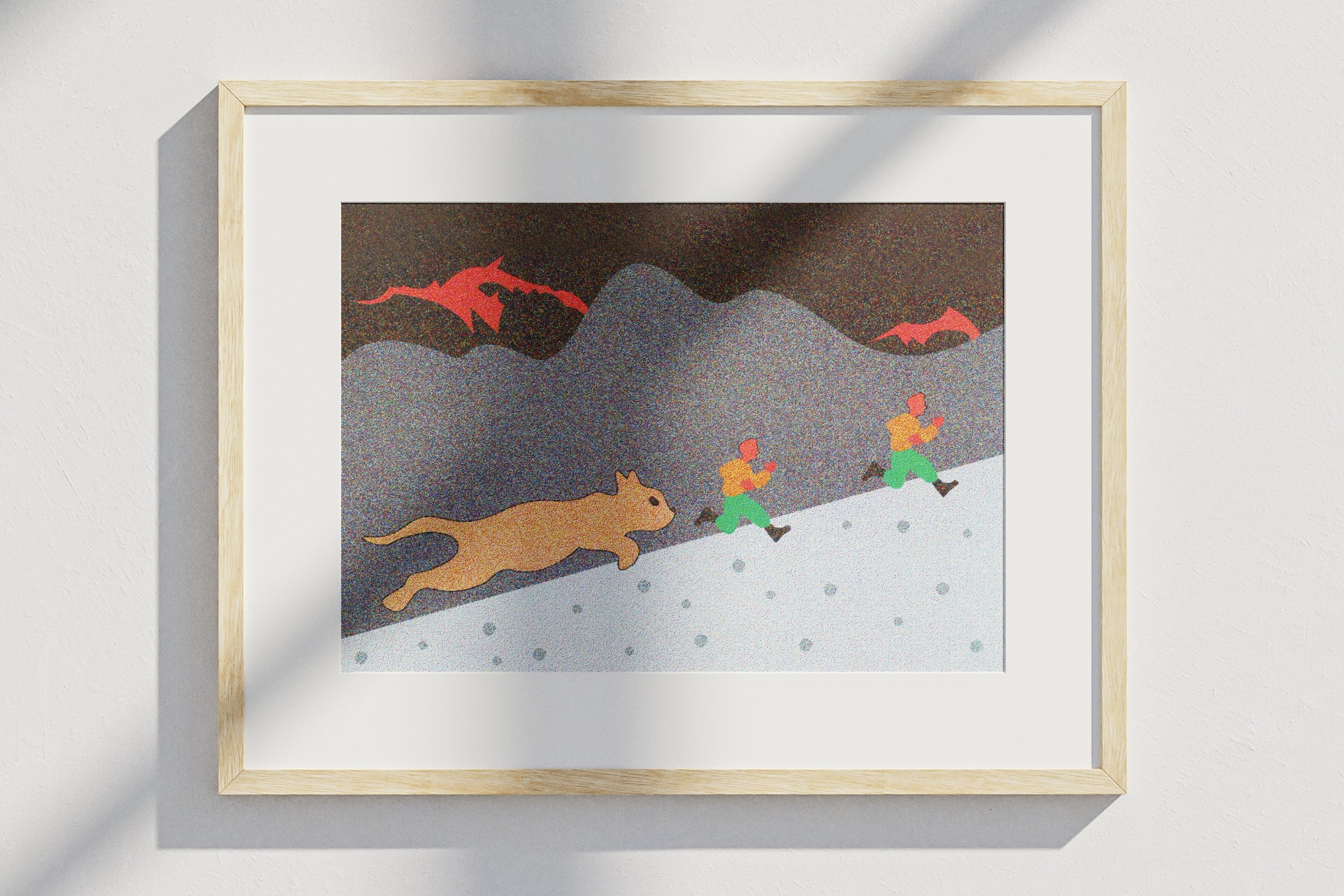 chase illustration.jpg