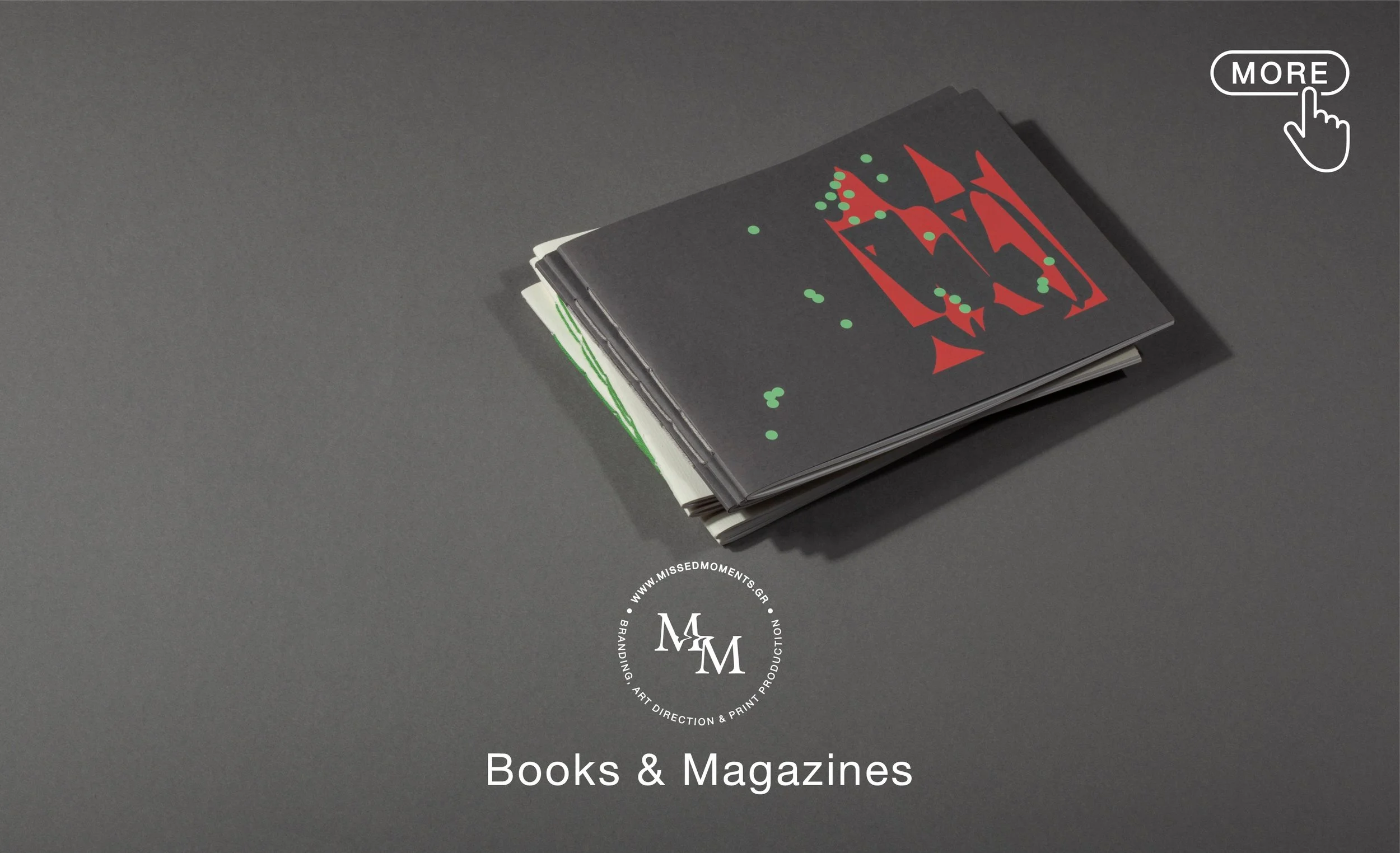 BOOKS LAND.jpg
