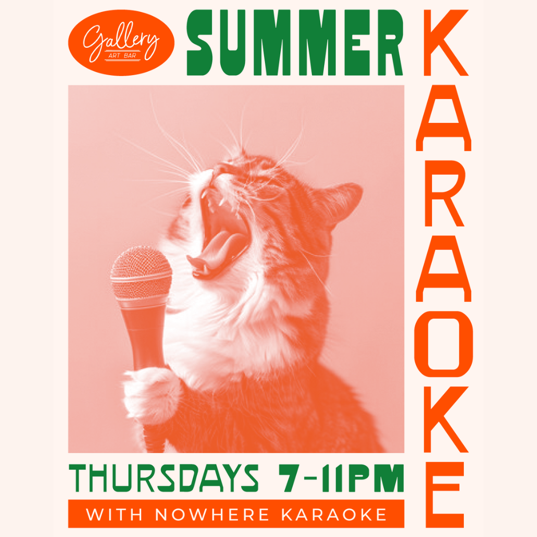 Karaoke