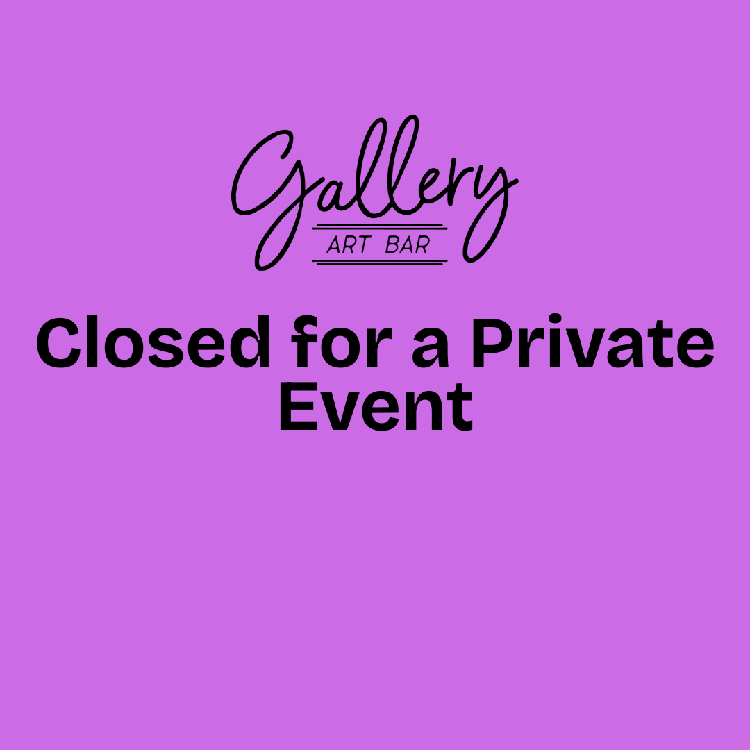 Private Event
