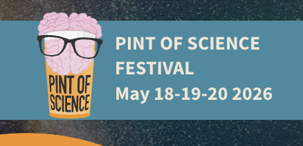 Pint of Science