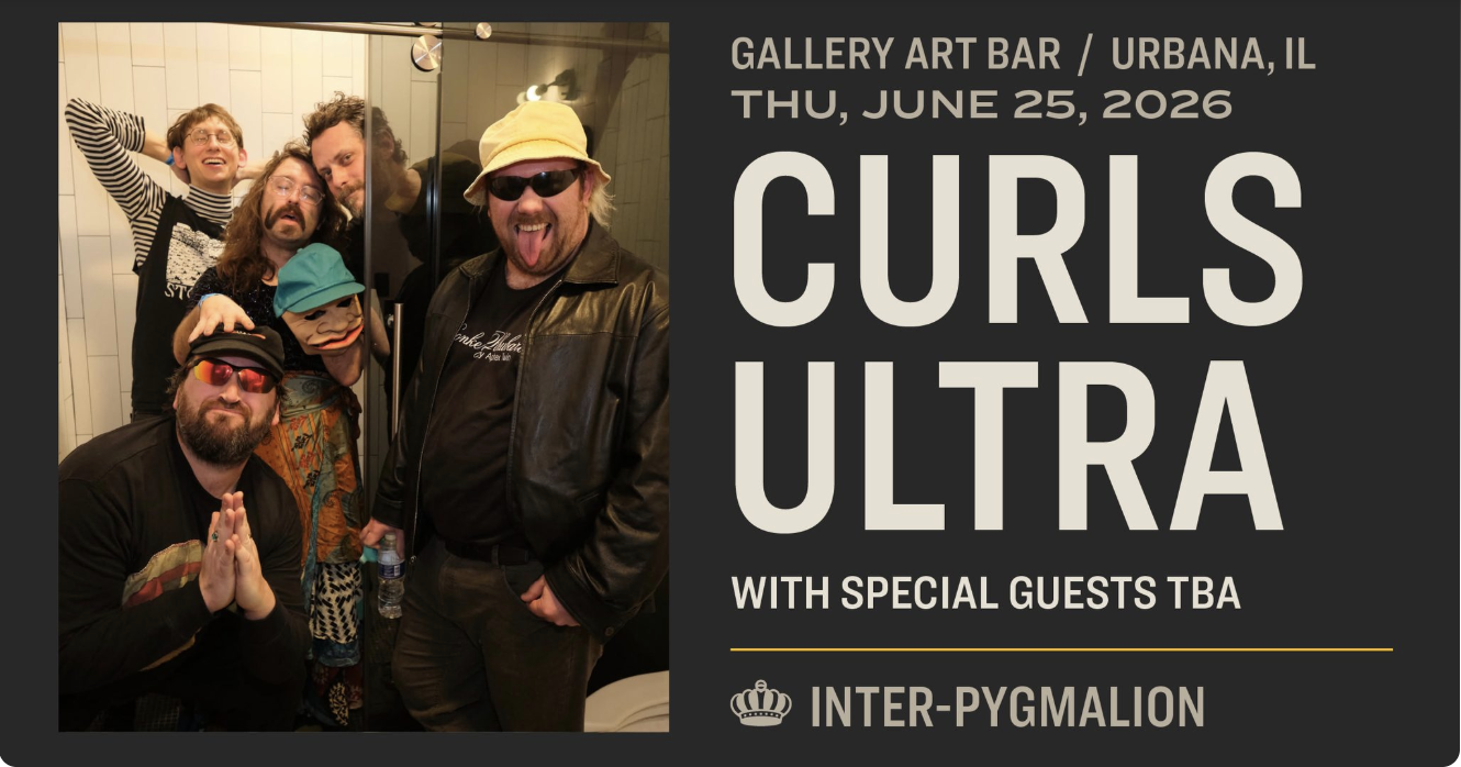Curls Ultra