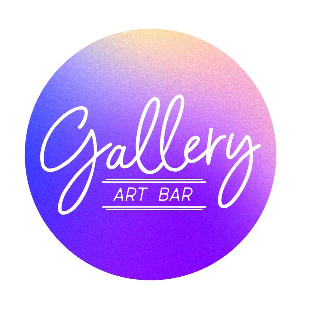 Gallery Art Bar