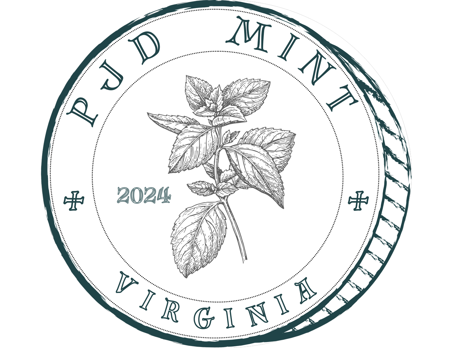 PJD MINT