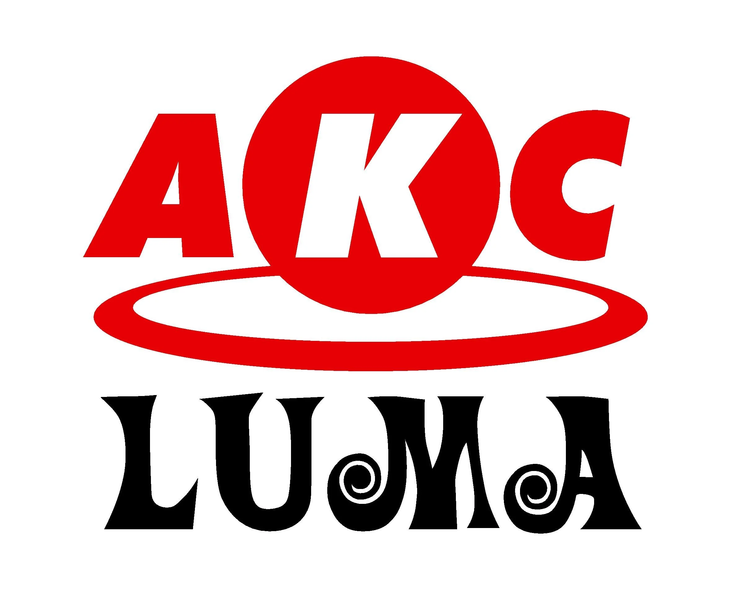 Koninklijke Antwerpse Korfbalclub