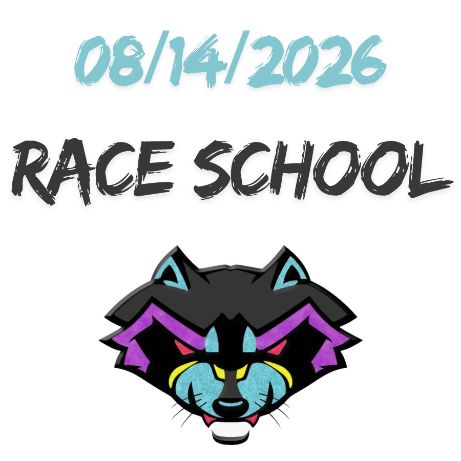 Race School.png