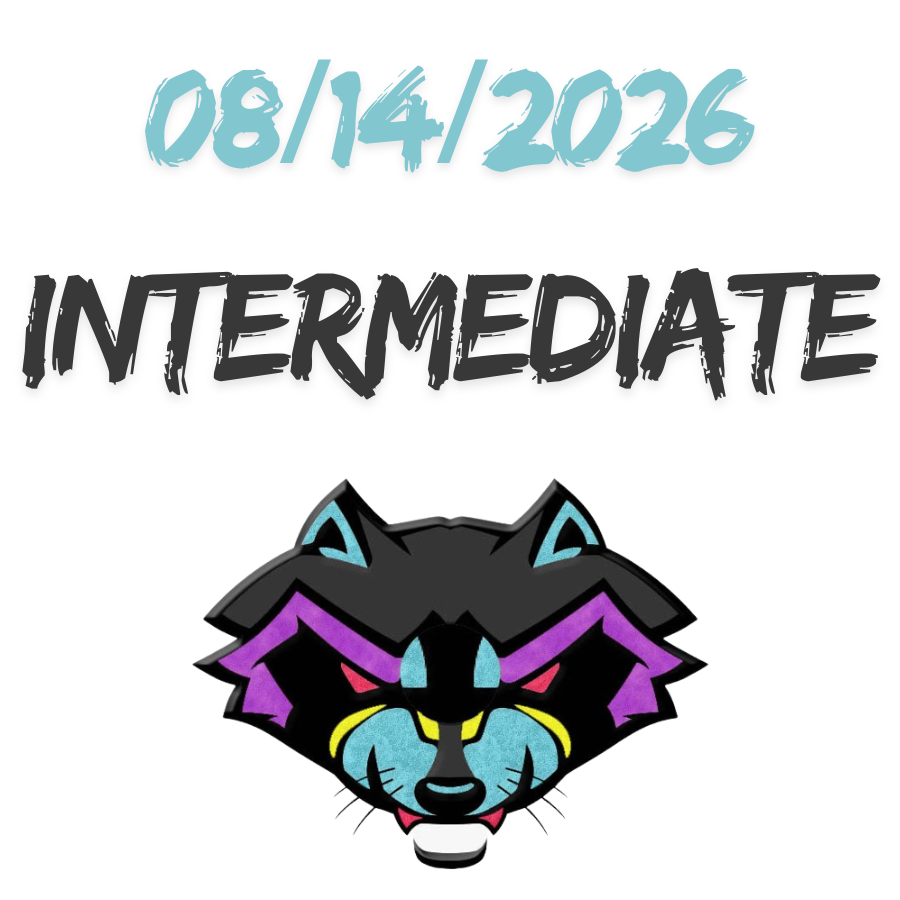 Intermediate.png