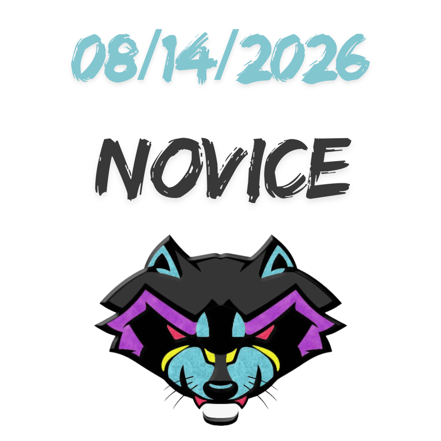 NOVICE (2).png