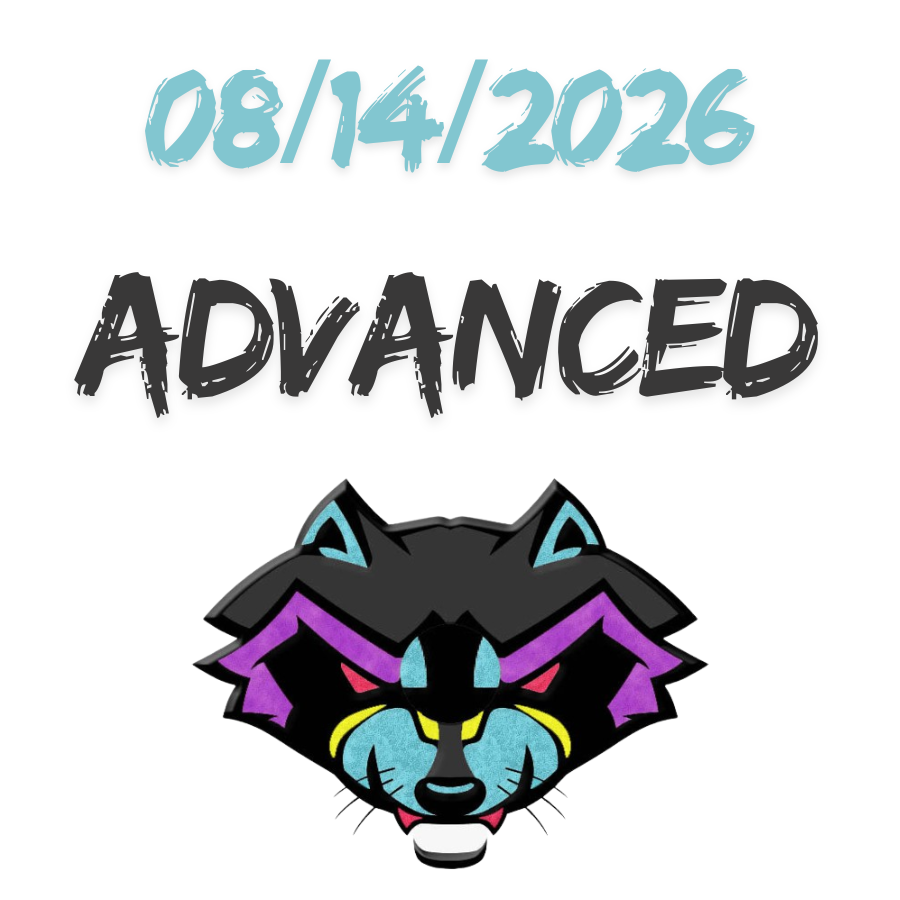 Advanced.png