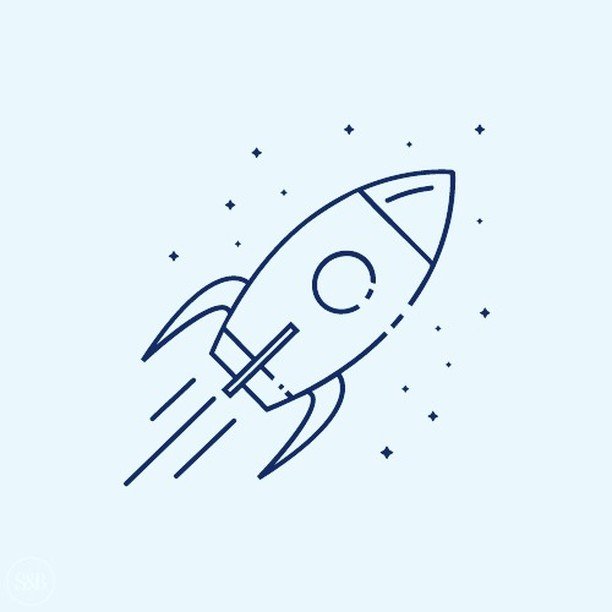 Back to school isn't just for the kids. Calling all business owners looking for a little advice or community. 

Starting this September we are now offering group coaching sessions and monthly 1:1 advisory subscriptions!

You asked and we answered. Ch
