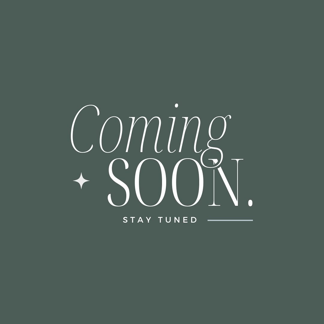 Back to school isn&rsquo;t just for the kids 📚

🍂We are really excited about the new fall offerings!

QuickBooks support, small business start-up advice, and cash flow forecasts coming in hot this fall!! 💻