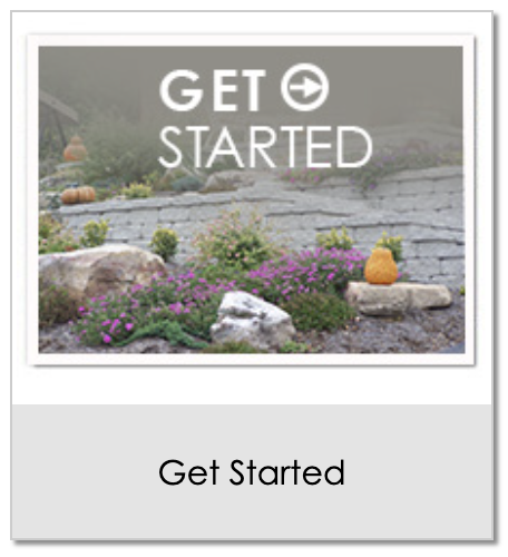 Get started