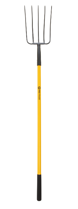 PT-MF1-FG