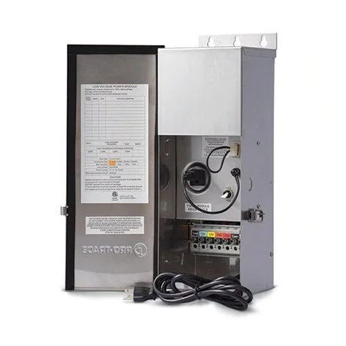 150w Transformer