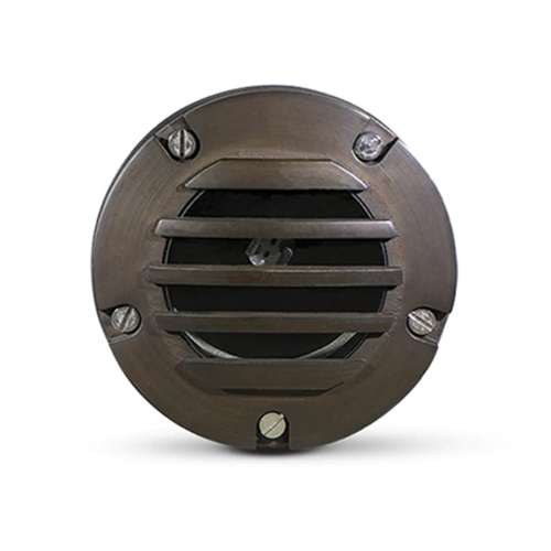 In-Ground LIghts